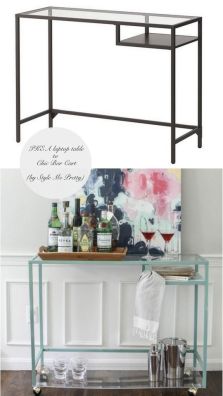 9b30259b074a58406cc79625fbb4bfb1