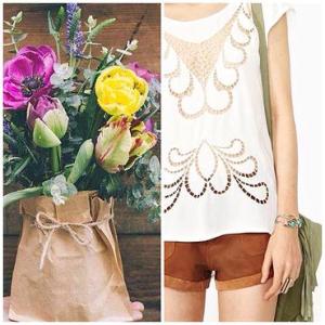 ef96a6_039792057cff4666a3bba4328858418f.jpg_srz_370_370_75_22_0.50_1.20_0.00_jpg_srz