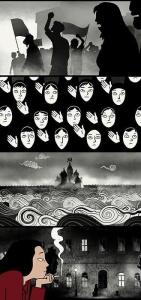 ef96a6_0dc213599146419081c950c81e21f0e0.jpg_srz_p_329_700_75_22_0.50_1.20_0