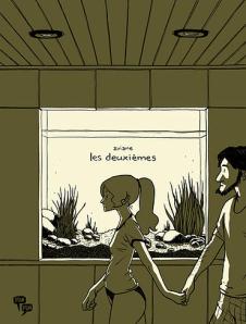 ef96a6_0e6500c5150c4782974341e91fc2c299.jpg_srz_p_370_489_75_22_0.50_1.20_0