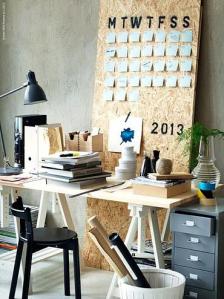 ef96a6_14be61743b944cb394ff0ad71efbb0ec.jpg_srz_370_494_75_22_0.50_1.20_0.00_jpg_srz