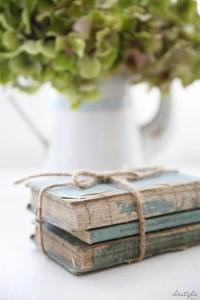 ef96a6_1d311c81df9a4046a3adb1d4931e4d43.jpg_srz_350_525_75_22_0.50_1.20_0.00_jpg_srz