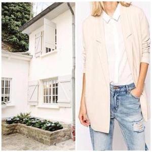 ef96a6_29e1cc37c8f84e56a2d8bce7f5ba6f7d.jpg_srz_370_370_75_22_0.50_1.20_0.00_jpg_srz