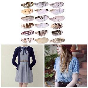 ef96a6_2cc41cda2a9a4cc7a42d3fbe0d2527da.jpg_srz_370_370_75_22_0.50_1.20_0.00_jpg_srz