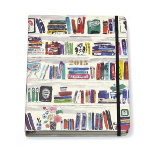 ef96a6_2df5343583ef4ee8b4d86f24ffa4bcc4.jpg_srz_400_400_75_22_0.50_1.20_0.00_jpg_srz