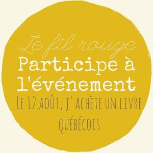 ef96a6_3618dab49718453885a39d038bb7c53e.jpg_srz_370_370_75_22_0.50_1.20_0.00_jpg_srz