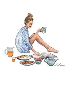 ef96a6_3b3b112cab0a4ea799a98a55b1c55243.jpg_srz_362_501_75_22_0.50_1.20_0.00_jpg_srz