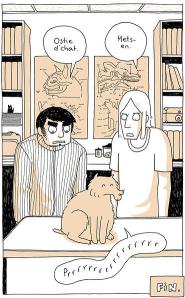 ef96a6_423e17b7dc8644e0856a949c7d93fc08.jpg_srz_p_370_597_75_22_0.50_1.20_0