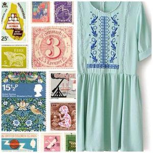 ef96a6_5026a5f227694d69b4fb47b95a8db816.jpg_srz_370_370_75_22_0.50_1.20_0.00_jpg_srz