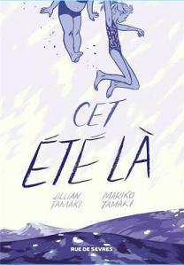 ef96a6_660536ea19974c7f80fb9b9737e544c9.jpg_srz_p_347_500_75_22_0.50_1.20_0