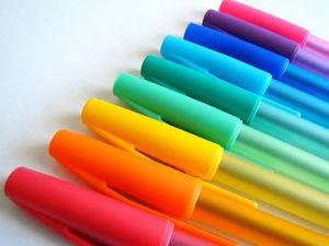 ef96a6_6b33288338724085bc29a58fb89b35fc.jpg_srz_370_278_75_22_0.50_1.20_0.00_jpg_srz