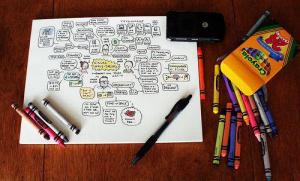 ef96a6_7bae09a3250a46e08f5feb8ebf1a3c01.jpg_srz_500_303_75_22_0.50_1.20_0.00_jpg_srz