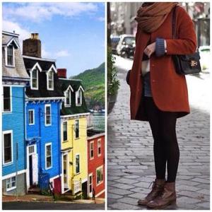 ef96a6_98b4793791204ac39d48764bef34b0cd.jpg_srz_370_370_75_22_0.50_1.20_0.00_jpg_srz