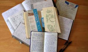 ef96a6_bccd2269b480475fb2c81df2e70ac254.jpg_srz_494_296_75_22_0.50_1.20_0.00_jpg_srz