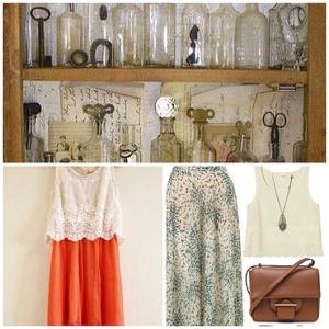 ef96a6_d94fff8542574c4c8eedc52863edbd48.jpg_srz_370_370_75_22_0.50_1.20_0.00_jpg_srz