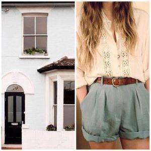 ef96a6_f0523fe9235a4d01886c0820be320821.jpg_srz_370_370_75_22_0.50_1.20_0.00_jpg_srz