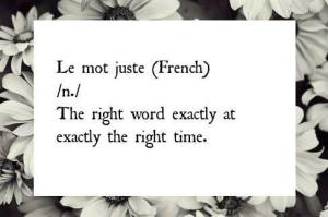 ef96a6_f0a2497dc9af45afae6d386b181fd885.jpg_srz_488_324_75_22_0.50_1.20_0.00_jpg_srz