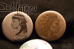 10841134_10205550793275424_1581360224_n