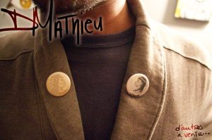 10846780_10205550776114995_1394095179_n