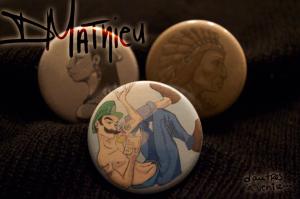 10850425_10205550776034993_964987929_n