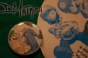 10859573_10205550775914990_1918629130_n