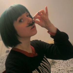 1797344_10153562228039256_286607351850930328_n