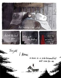 25a9e85b5298695775fbfb5a1d42adb5