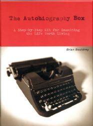 autobiography-box-1028-p[ekm]186x250[ekm]
