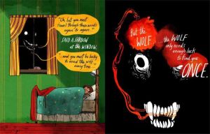 f4196a6aef4a4acc8f125ba897e9a965