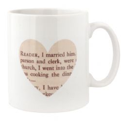 happily-ever-after-mug-charlotte-bronte-s-jane-and-mr-rochester-8804-p[ekm]249x249[ekm]