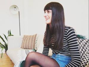 NouvellePhoto-AlexandraG