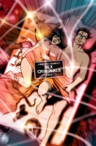 sex-criminals1