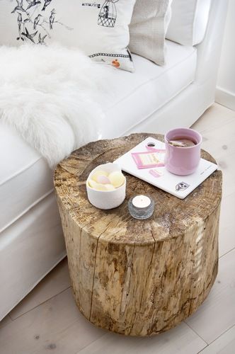 022ea8ef9811917729cd3c2529629661