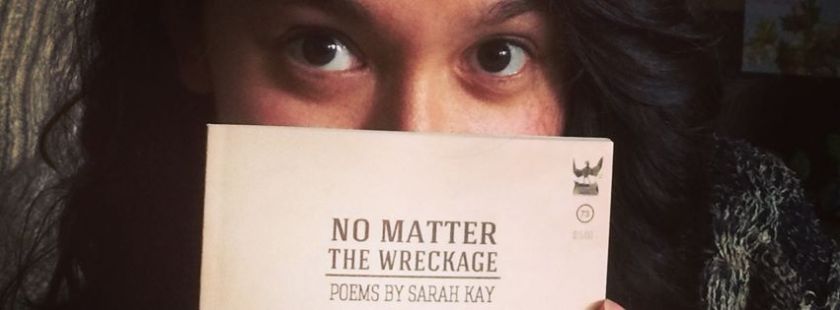 10006076_288604921293750_284687483_o