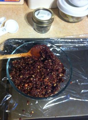 10494786_10204567449800200_353759417223192823_n