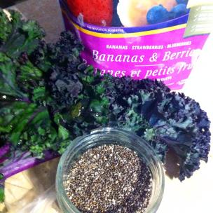 10686593_10204567452920278_6834870212110613565_n