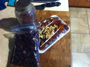 10931011_10204567449320188_3629369671374352542_n