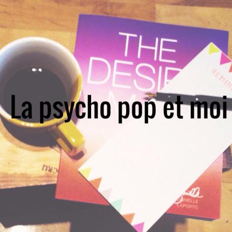 10965912_10204637716436822_2067049659_n