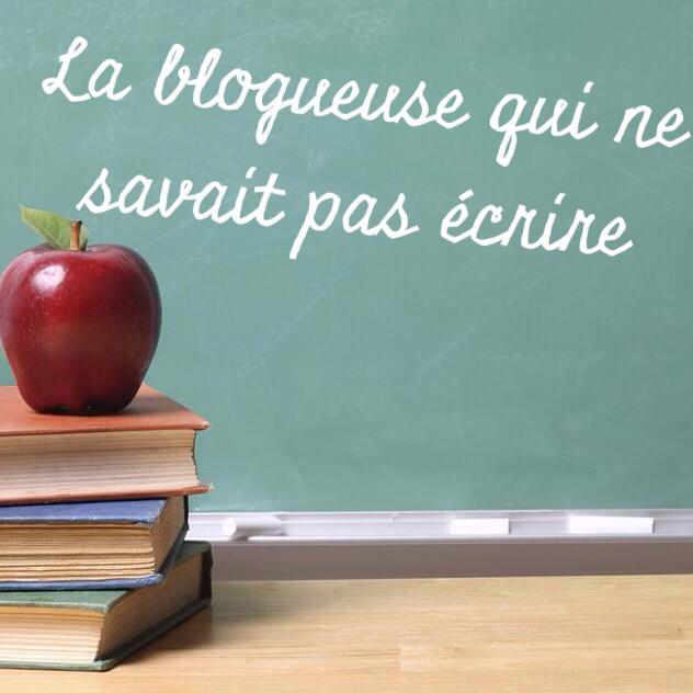 1969132_10204454701221556_3220202028727805653_n