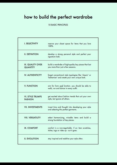 244fc6b3950c63ff7ab6d9072f5bf58a