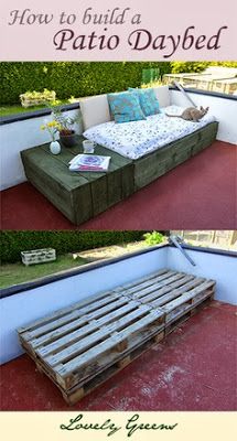 43a90813d254f6619d594eacb2fcab2b