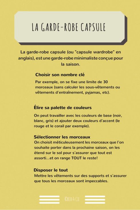 914acf4cbe5674e03e5fef751044b99d