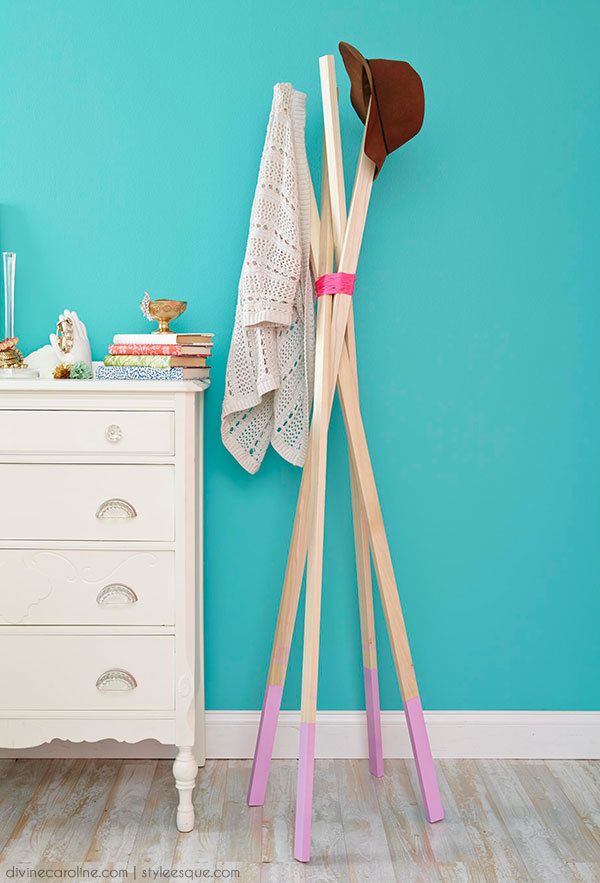 9f57db2e096819e1871907406d66ca04