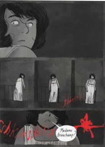 Copy-of-Through-The-Woods-Emily-Carroll-6