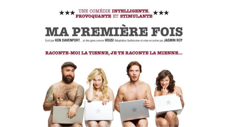 ma_premiere_fois