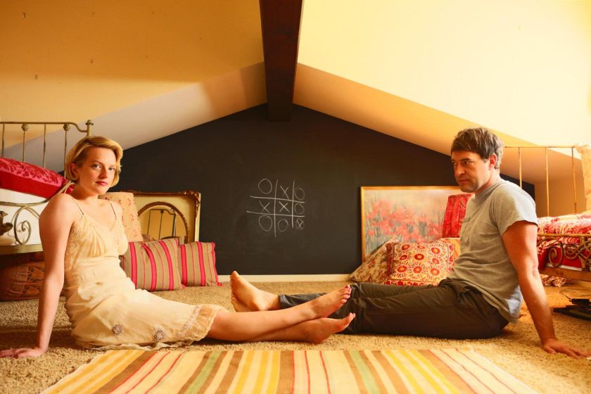 the-one-i-love-elisabeth-moss-mark-duplass-sophie-ethan