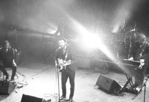 10448745_10155254128170220_670425262675976926_n