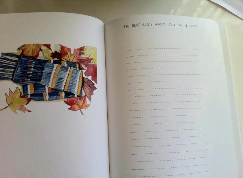 10934226_10152530689237413_1005171383_n