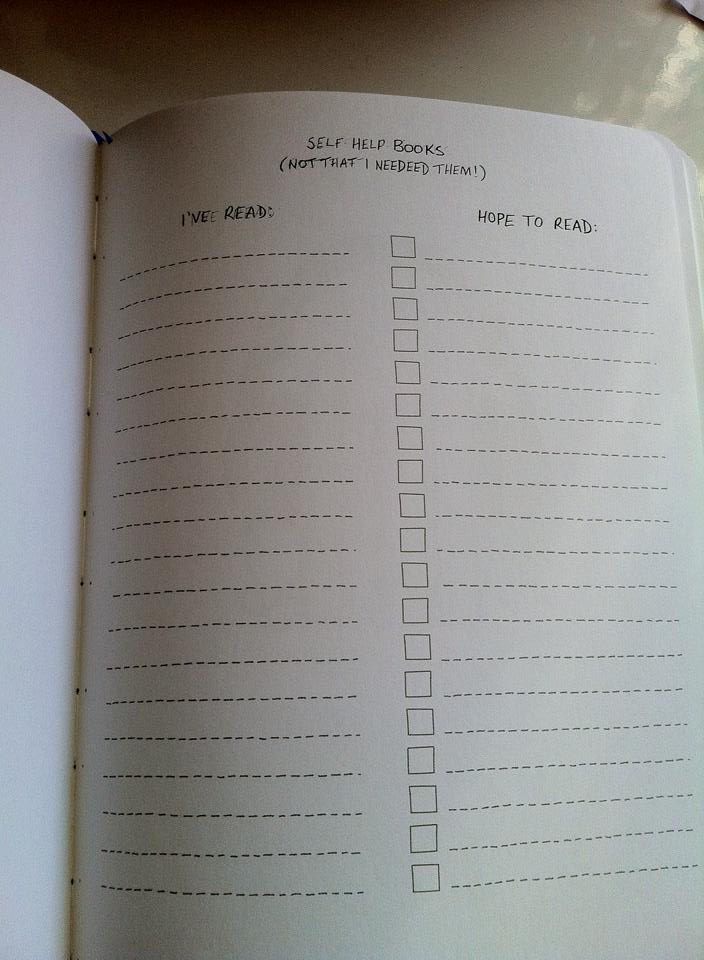 10934490_10152530685922413_1811269789_n