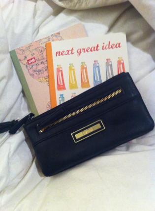 10967849_10204730695961252_1425379981_n